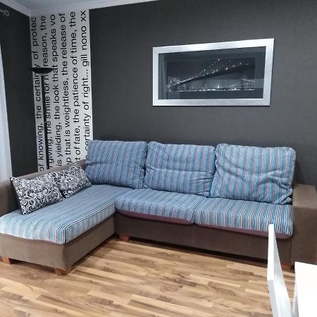 Casa Remei Alcanar Kültér fotó