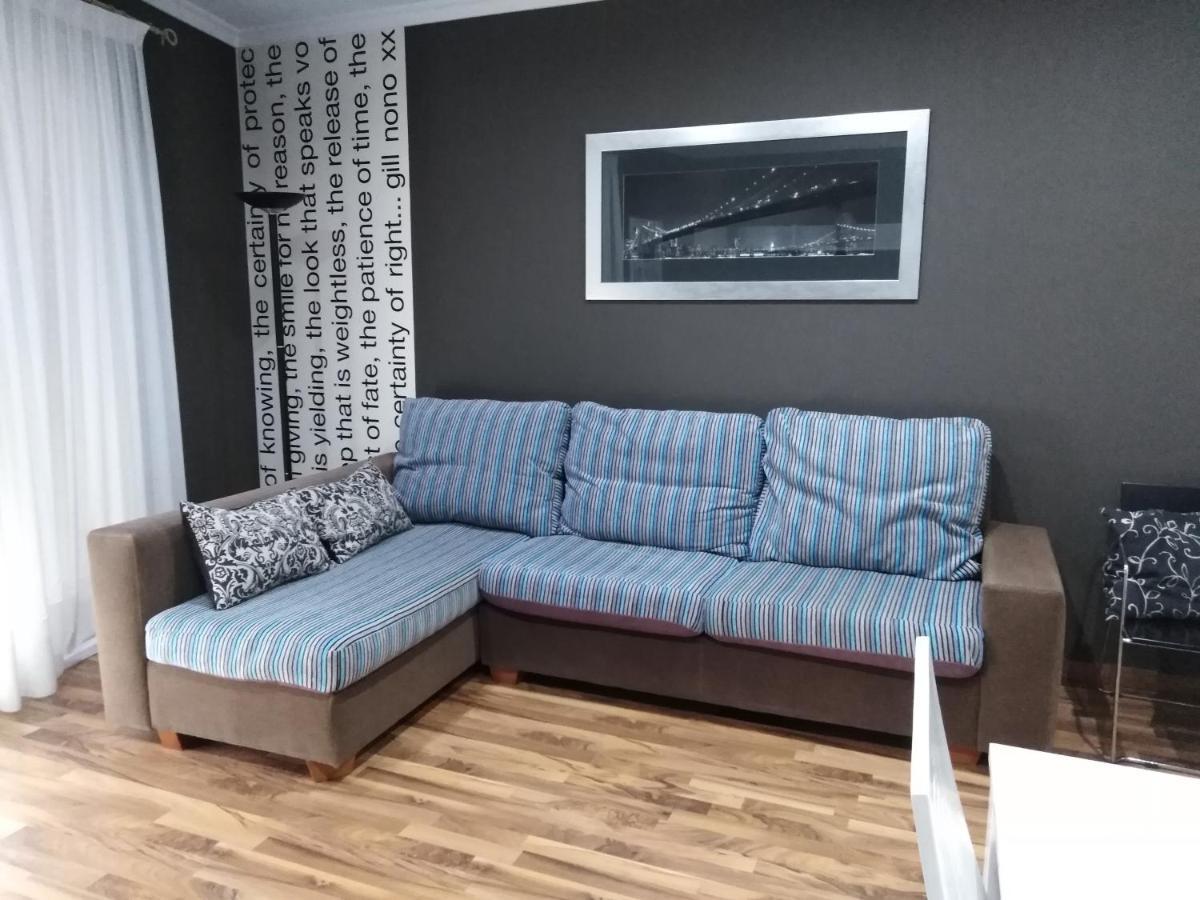 Casa Remei Alcanar Kültér fotó
