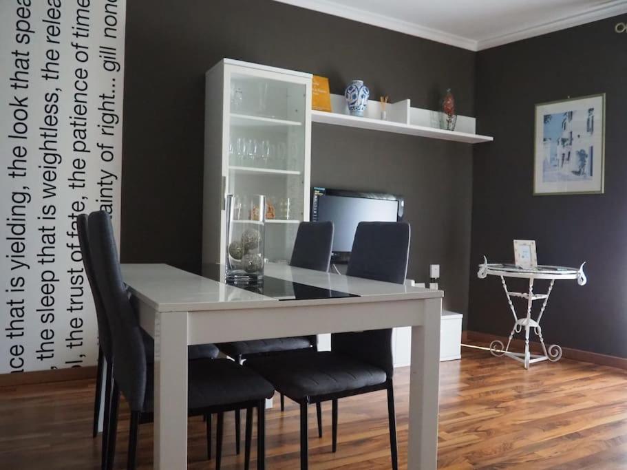 Casa Remei Alcanar Kültér fotó